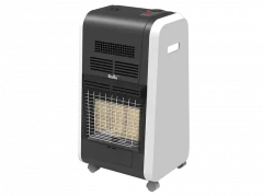 Инфракрасный газовый обогреватель Ballu BIGH-55F