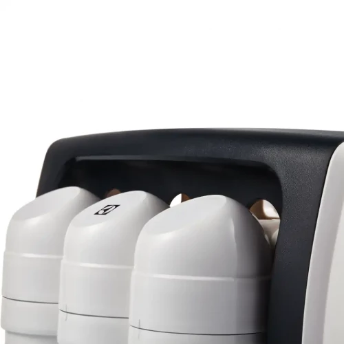 Фильтр трехступенчатый Electrolux iStream TotalPure X-3 Softening