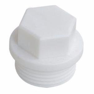 Заглушка резьбовая Valfex 32х1