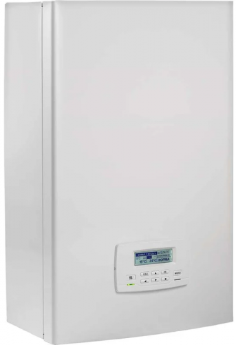 Электрический котел Эван PRACTIC - 72 (14440)