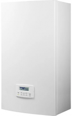 Электрический котел Эван PRACTIC - 72 (14440)
