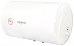 Электрический накопительный водонагреватель Kotitonttu SALMI HRM-80