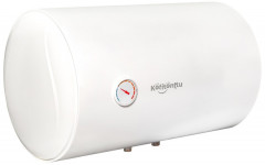 Электрический накопительный водонагреватель Kotitonttu SALMI HRM-80