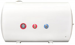 Электрический накопительный водонагреватель Kotitonttu SALMI HRM-80