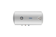 Электрический накопительный водонагреватель Unipump СТАНДАРТ 100 Г (гор.)