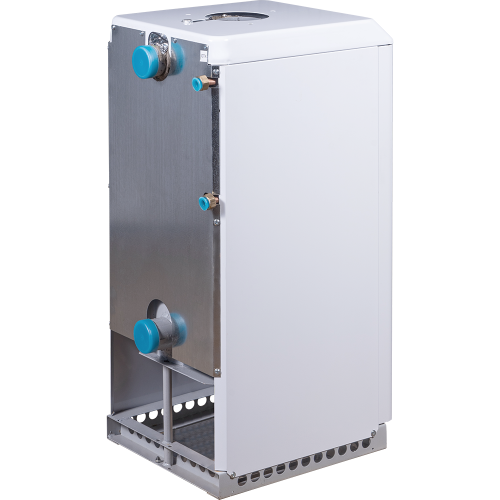 Напольный котел Ростовгазоаппарат RGA 11К