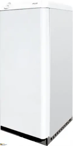 Напольный котел Ростовгазоаппарат RGA 11К