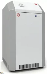 Напольный котел Лемакс Премиум-12,5B