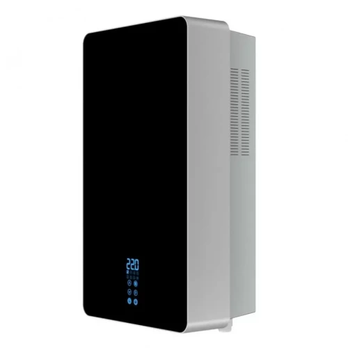 Настенный электрический котел Лемакс PROPLUS-12