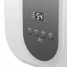 Накопительный электрический водонагреватель Thermex Smartline 15 U