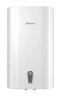 Накопительный электрический водонагреватель Thermex Omnia 80 V