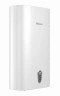 Накопительный электрический водонагреватель Thermex Omnia 80 V