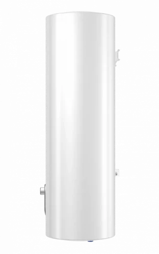 Накопительный электрический водонагреватель Thermex Omnia 80 V