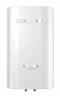 Накопительный электрический водонагреватель Thermex Omnia 80 V