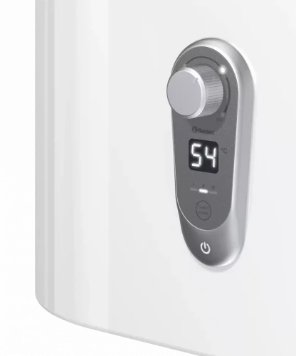 Накопительный электрический водонагреватель Thermex Omnia 80 V