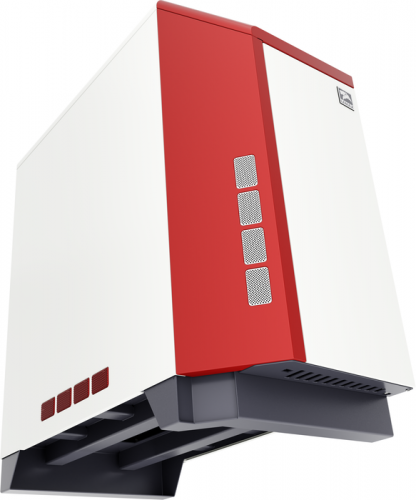 Напольный газовый котел Лемакс OMEGA CI E 35 (209466)