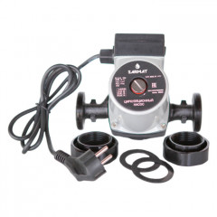 Насос для отопления ETERNA SR 32-40