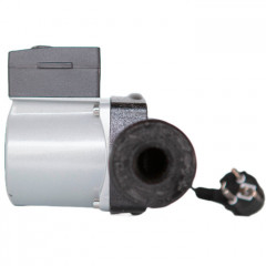 Насос для отопления ETERNA SR 32-40