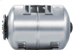 Поверхностная насосная станция Unipump AUTO JS 60-S