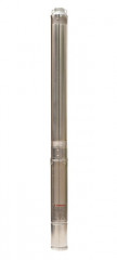 Скважинный насос ETERNA SPS2-110