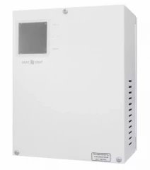 Источник бесперебойного питания Бастион Скат-1200У2