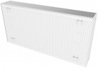 Стальной панельный радиатор Тип 33 Лемакс Premium C 33х500х1600