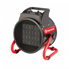 Электрическая тепловая пушка Thermex Storm 3