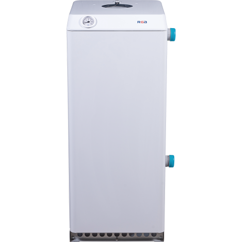 Напольный котел Ростовгазоаппарат RGA xChange 17