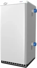 Напольный котел Ростовгазоаппарат RGA xChange 17