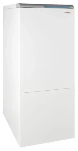 Напольный газовый котел Protherm Медведь 30 KLZ