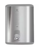 Накопительный водонагреватель Electrolux EWH-30 Royal Silver