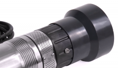 Колодезный насос Unipump ECO FLOAT-1