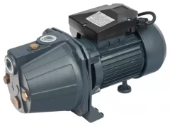 Поверхностный насос Unipump JET 40 S