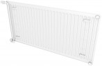 Стальной панельный радиатор Тип 10 Лемакс Premium VC 10х300х800
