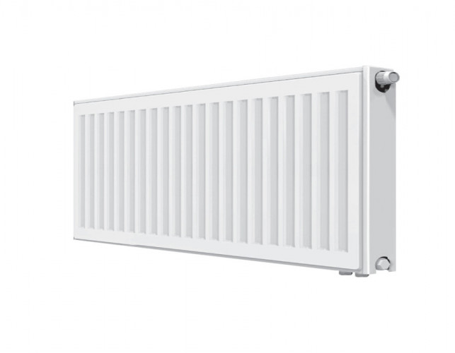 Стальной панельный радиатор Тип 11 Royal Thermo VENTIL COMPACT 11-300-3000