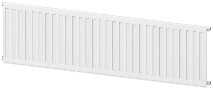 Стальной панельный радиатор Тип 11 Лемакс Premium C 11х300х400