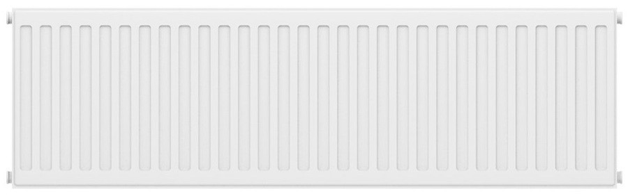 Стальной панельный радиатор Тип 11 Лемакс Premium C 11х300х400