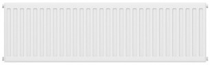 Стальной панельный радиатор Тип 11 Лемакс Premium C 11х300х400
