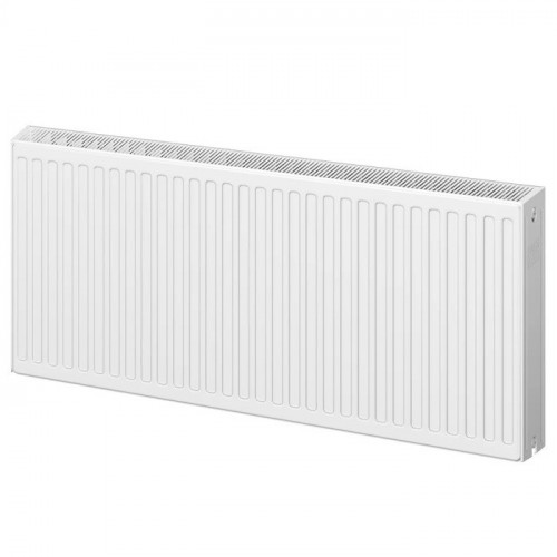 Стальной панельный радиатор Тип 21 Лемакс Premium C 21х300х400