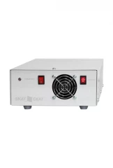 Источник бесперебойного питания Бастион Скат-2400 исп.6/10