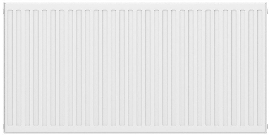 Стальной панельный радиатор Тип 33 Лемакс Premium C 33х500х1700