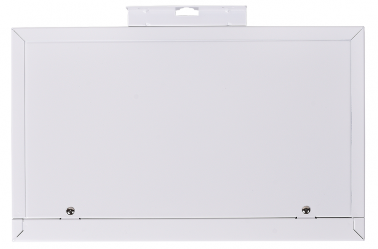 Электрический котел Thermex Boss 12 Wi-Fi (White)