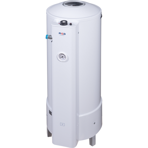 Напольный котел Ростовгазоаппарат RGA 11 Classic