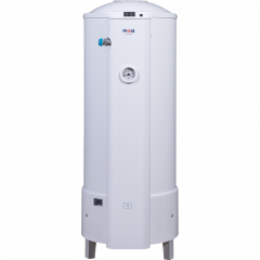 Напольный котел Ростовгазоаппарат RGA 11 Classic