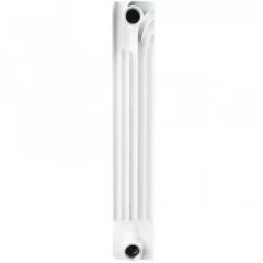 Радиатор биметаллический STOUT Space 500 x6