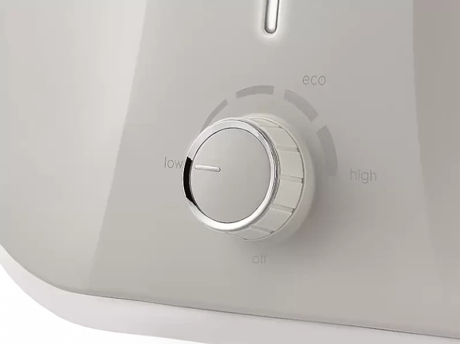 Накопительный водонагреватель Electrolux EWH 10 Q-bic O