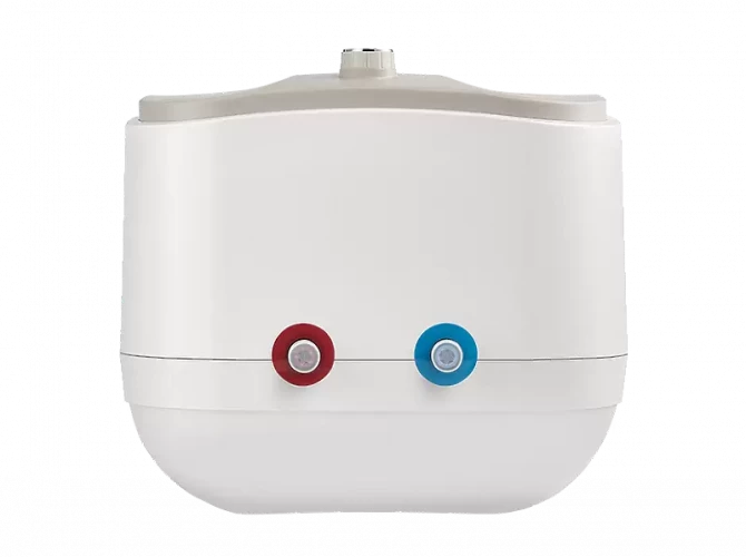 Накопительный водонагреватель Electrolux EWH 10 Q-bic O