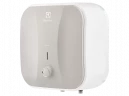 Накопительный водонагреватель Electrolux EWH 10 Q-bic O