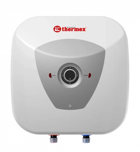 Накопительный электрический водонагреватель Thermex H 30 O (pro)