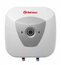 Накопительный электрический водонагреватель Thermex H 30 O (pro)